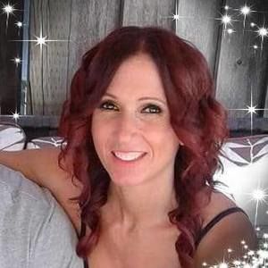 Meet your Posher, Shawna